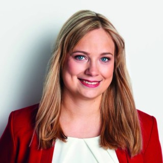 Marja-Liisa Völlers zur Bundestagswahl 2017