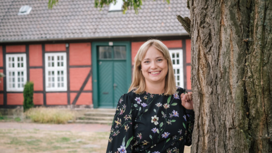 Marja-Liisa Völlers